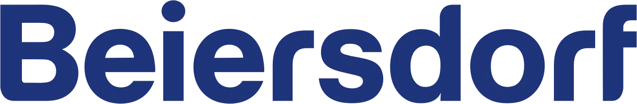 Beiersdorf