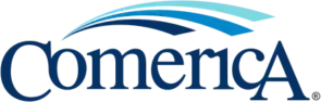 Comerica Bank