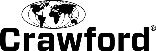 Crawford & Company