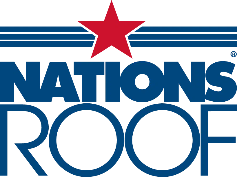 Nations Roof