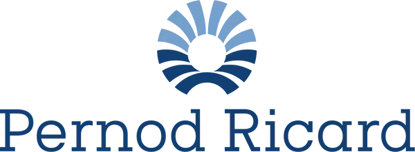 Pernod Ricard