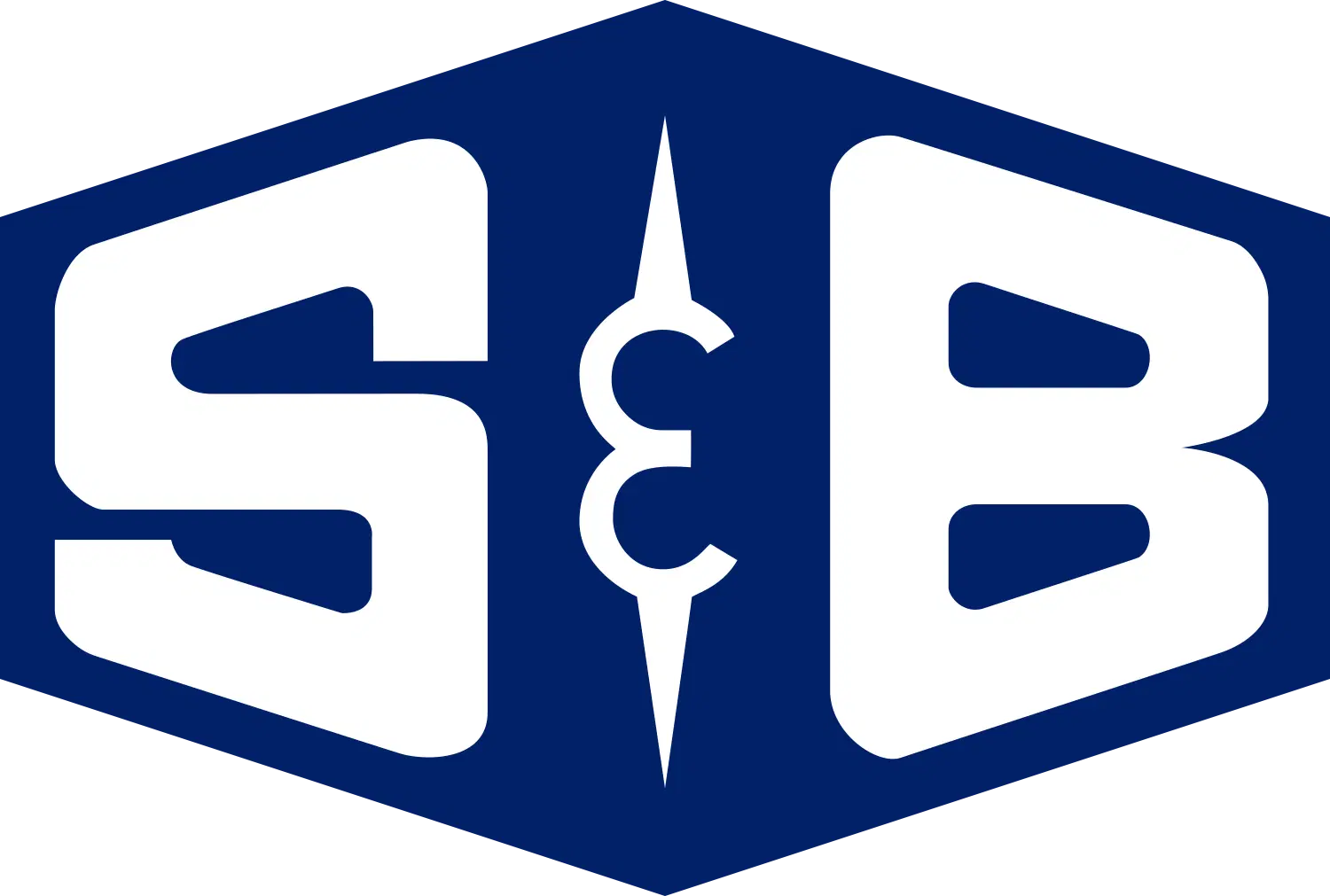 S&B Engineers
