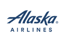 Alaska Airlines