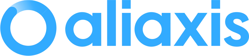 Aliaxis