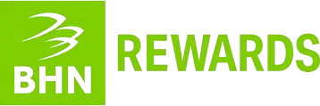 Blackhawk Network