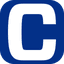 Crawford & Company