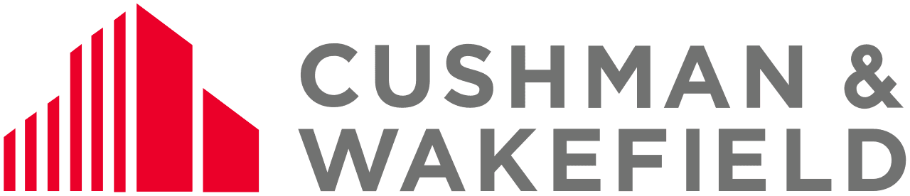 Cushman & Wakefield