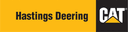 Hastings Deering