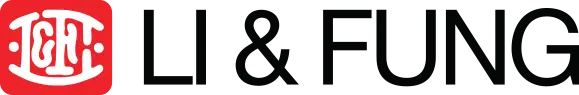 Li & Fung