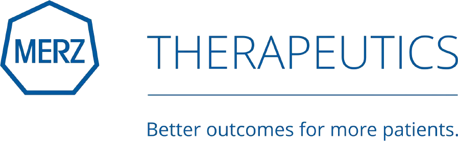 Merz Therapeutics