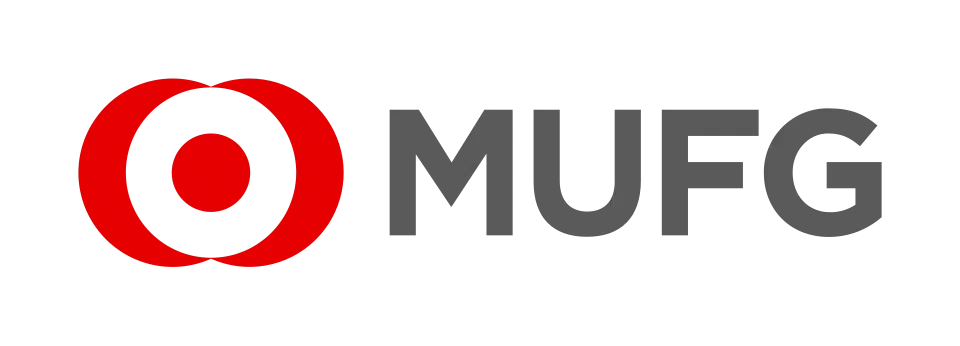 MUFG
