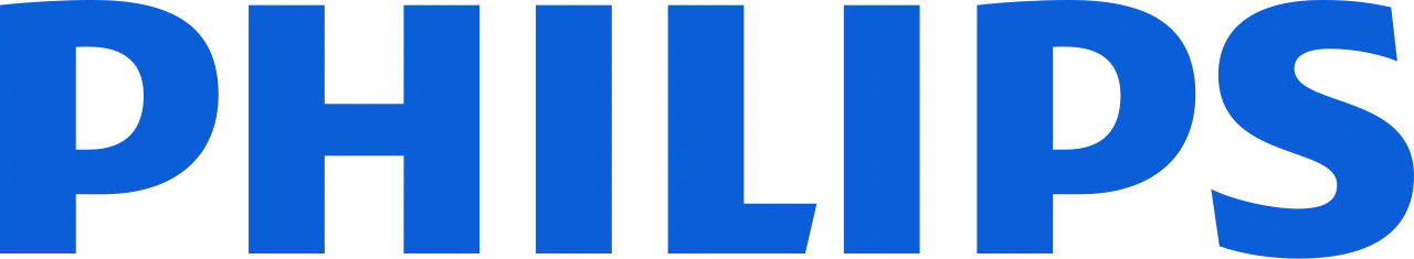 Philips