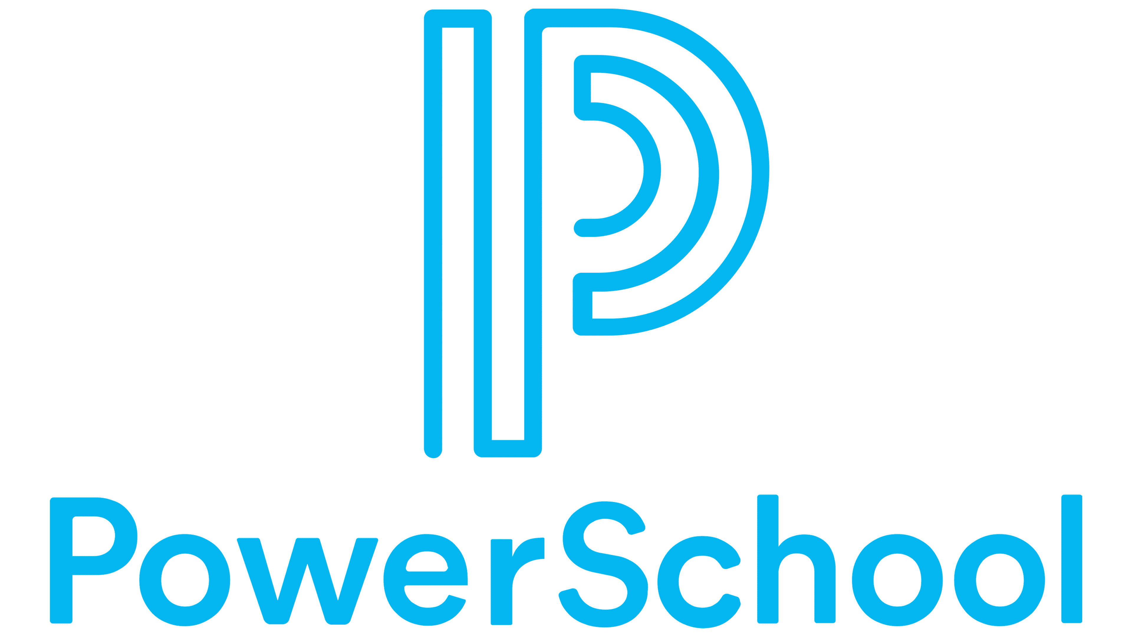 PowerSchool