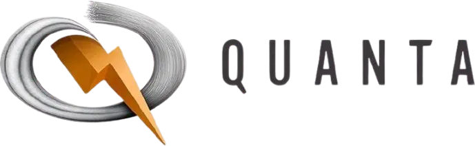 Quanta Services
