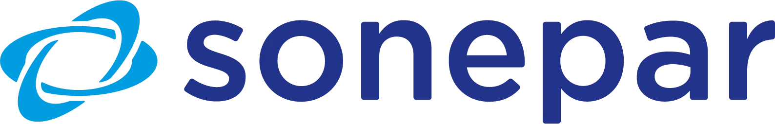 Sonepar