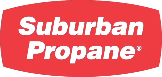 Suburban Propane