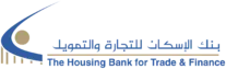 Housing Bank