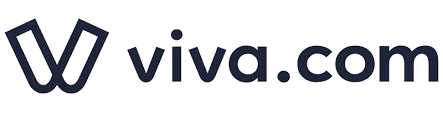Viva.com