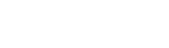 Land O'Lakes