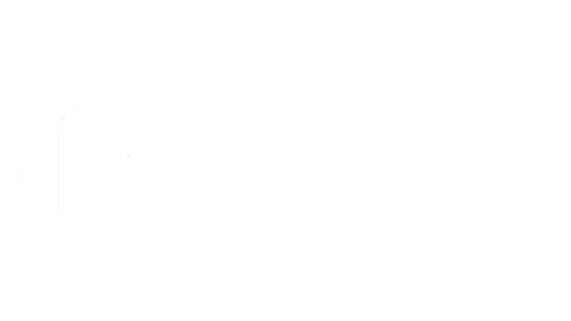 Cushman & Wakefield