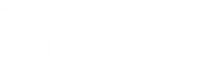 BSH