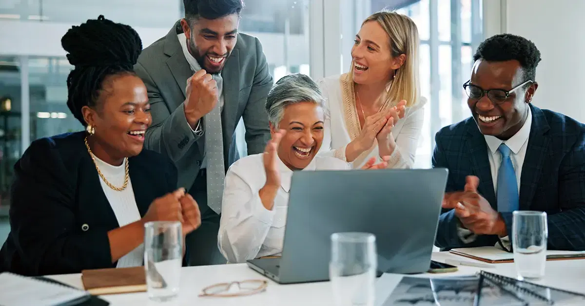 ContractPodAi Named a Leader in IDC Report