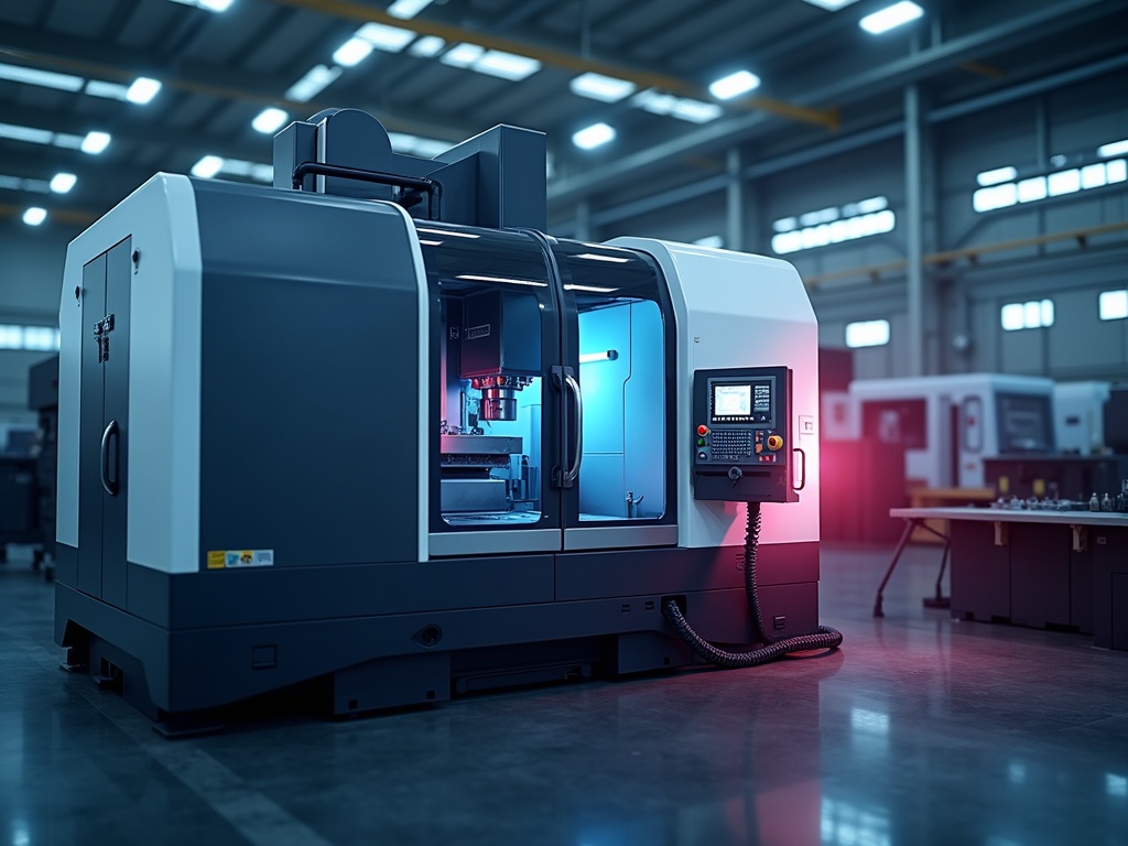 A Global Building Materials Manufacturer Achieves Global CLM Unification Across 40+ Countries with Leah