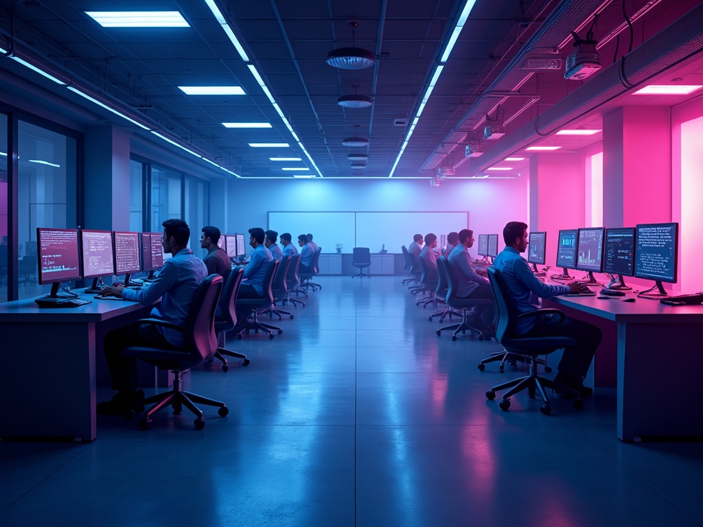 A Financial Services Gift Card Network Eliminates Manual Contract Work and Achieves Second-Response Times with Leah