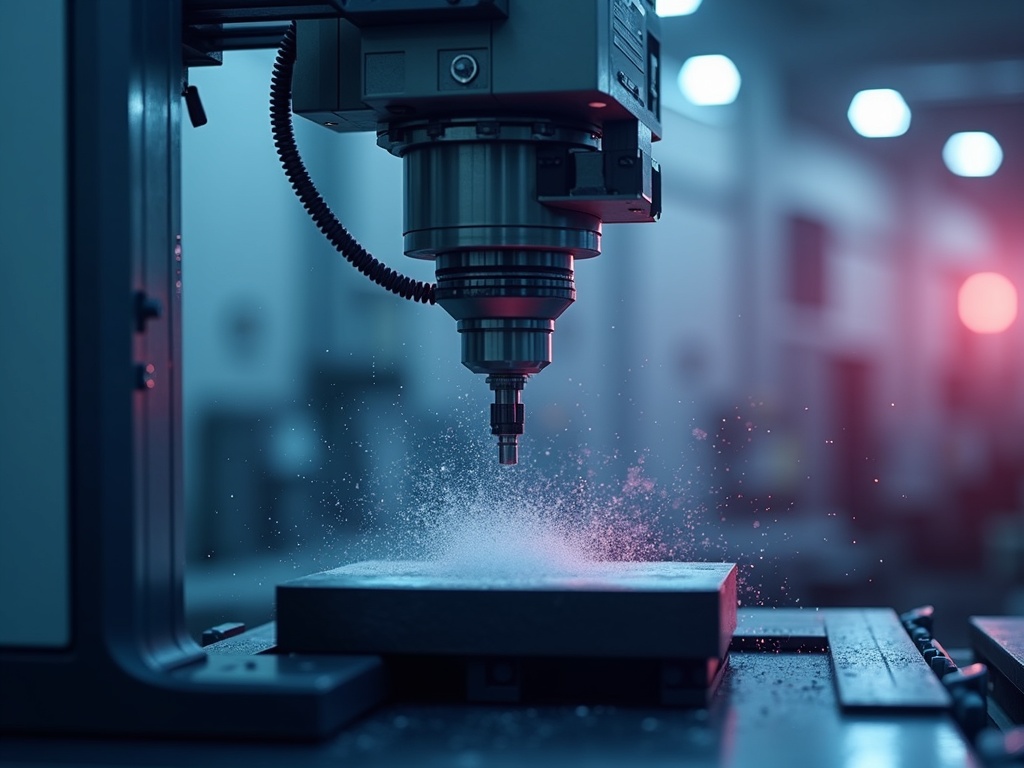 A Global Home Appliances Manufacturer Achieves 'Best Practice' Audit Designation with Leah CLM