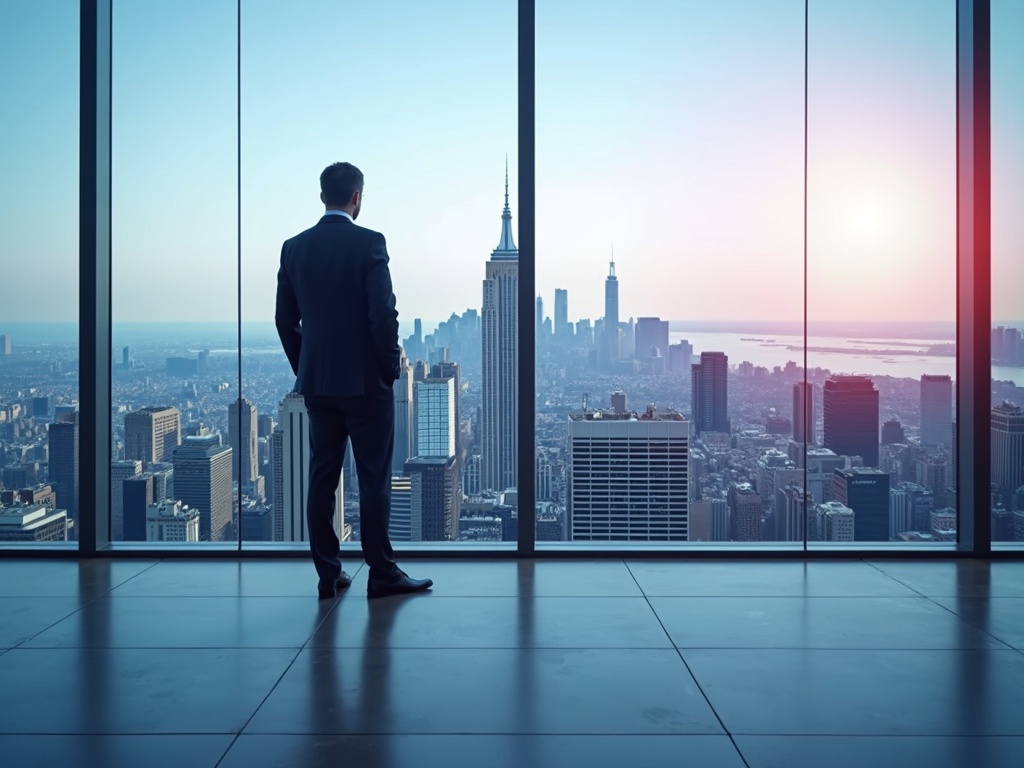 A Major US Commercial Bank Reduces Contract Cycle Times by 67% While Processing 40% More Volume with Leah