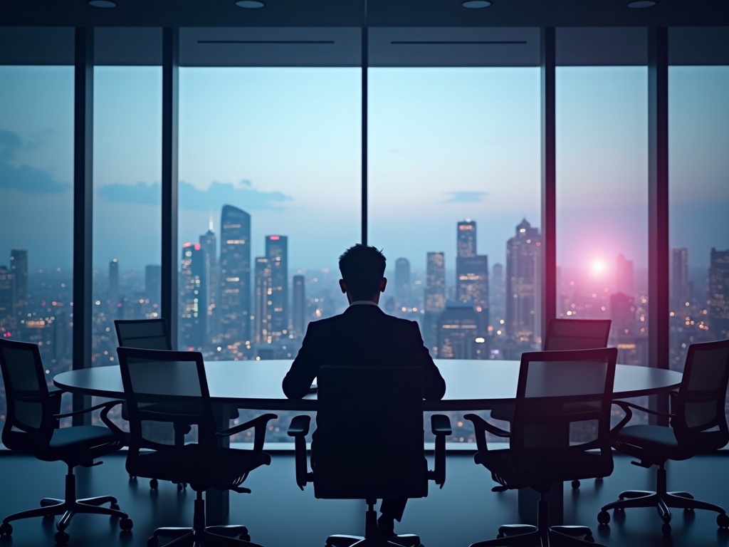 A Global Claims Management Firm Transforms from Zero Contract Data to Executive Dashboards with Leah