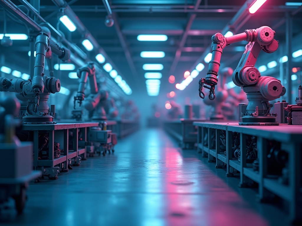 A Leading HVAC Manufacturer Achieves 78% Efficiency Gain and Unlocks $18M+ in Revenue Protection with Leah