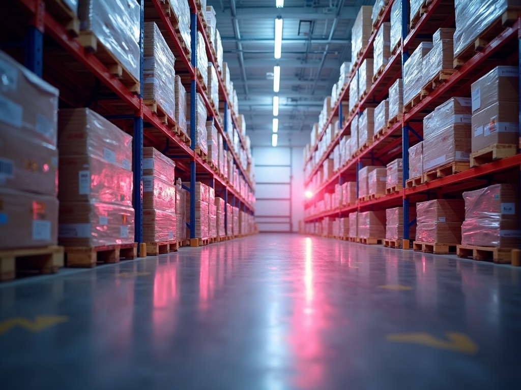 A Global Consumer Goods Leader Processes 1,300+ Contracts Monthly with Leah CLM