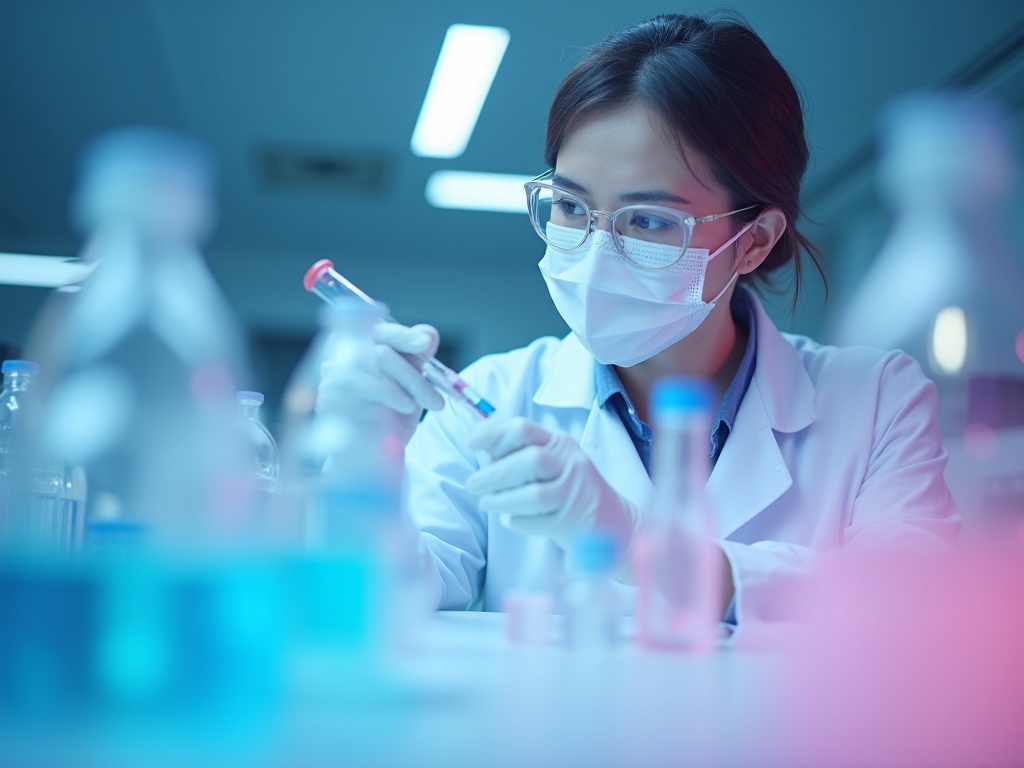 A Global Pharmaceutical Company Centralizes 120,000+ Contracts Across 60+ Countries with Leah