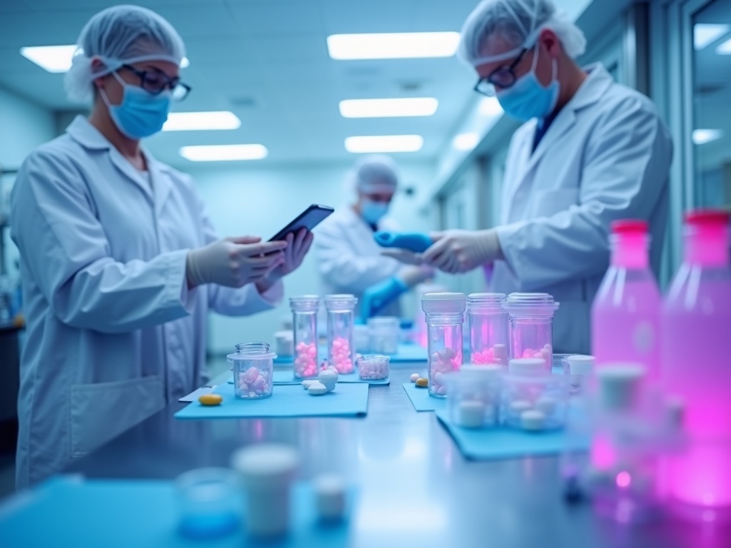 A Healthcare Staffing Company Achieves 100% CLM Adoption and Eliminates Contract Chaos with Leah