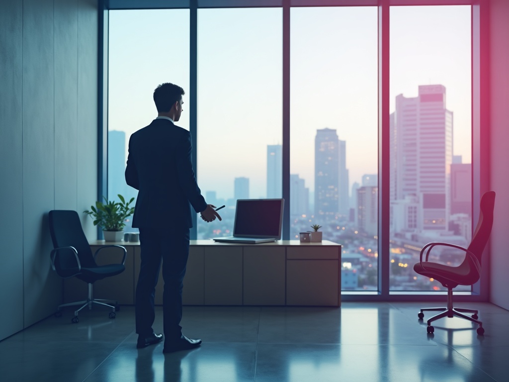 A Major US Airline Unifies 10,000 Contracts and Drives Complete User Adoption with Leah CLM