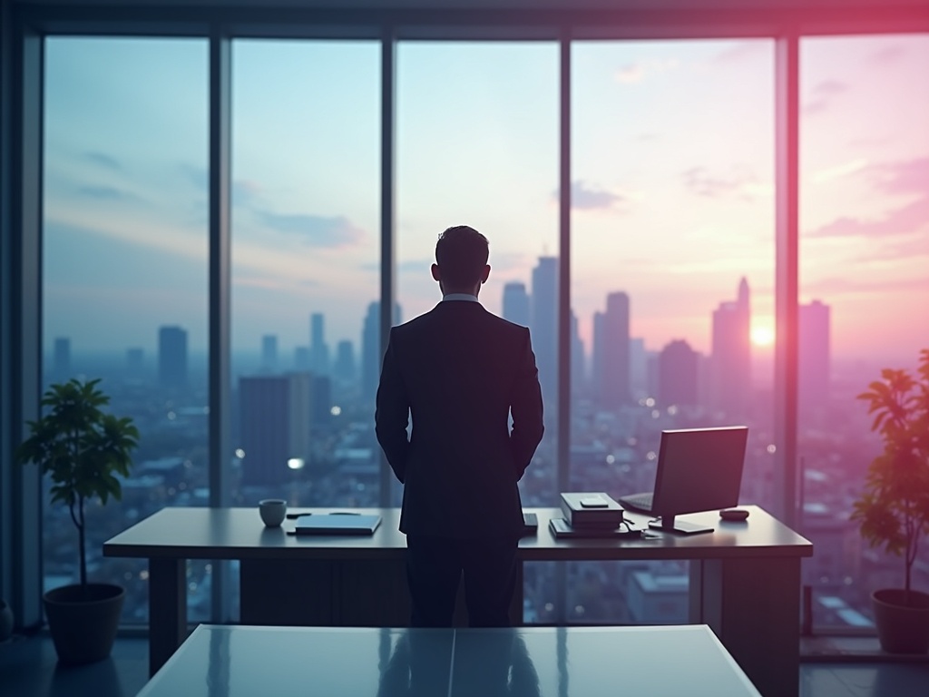 A Major US Transportation Company Achieves 91% Legal Review Time Reduction with Leah