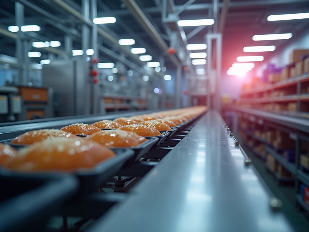 A European Discount Retail Group Achieves 130+ Monthly Contracts and Strategic Procurement Alignment with Leah