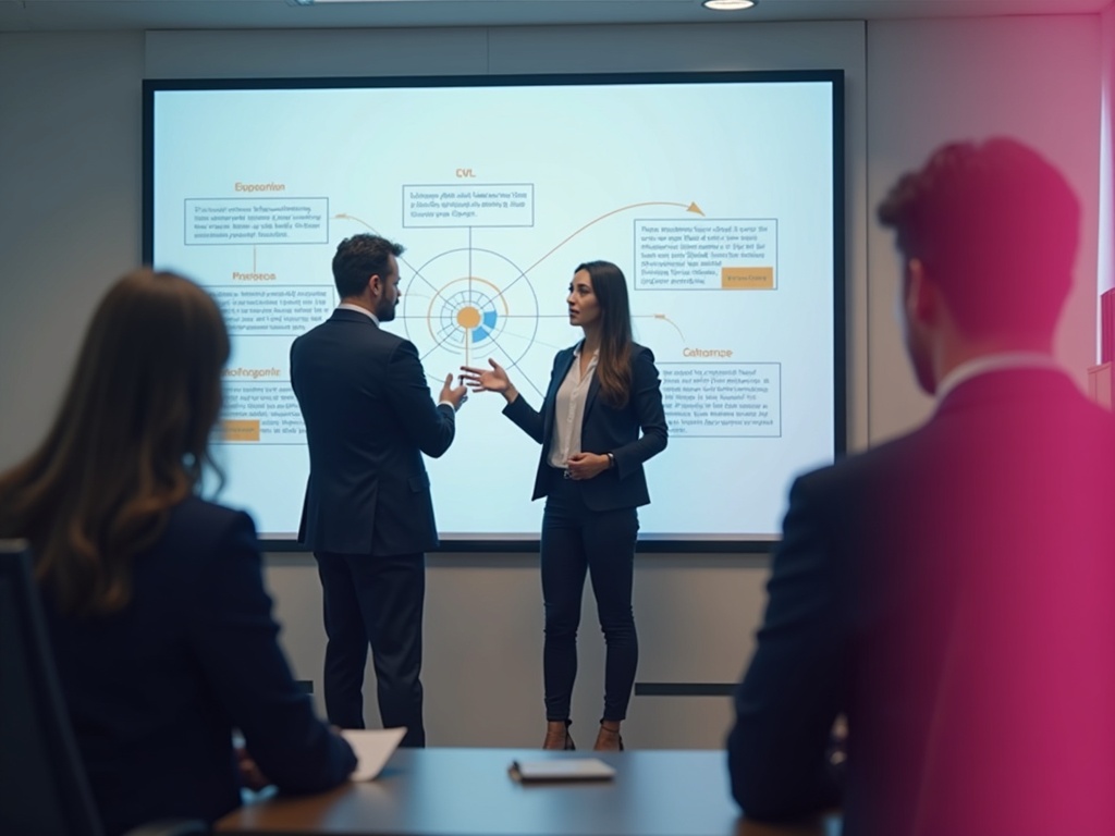 A Global Professional Services Firm (Singapore) Achieves Enterprise-Wide CLM Adoption Across 500 Users with Leah