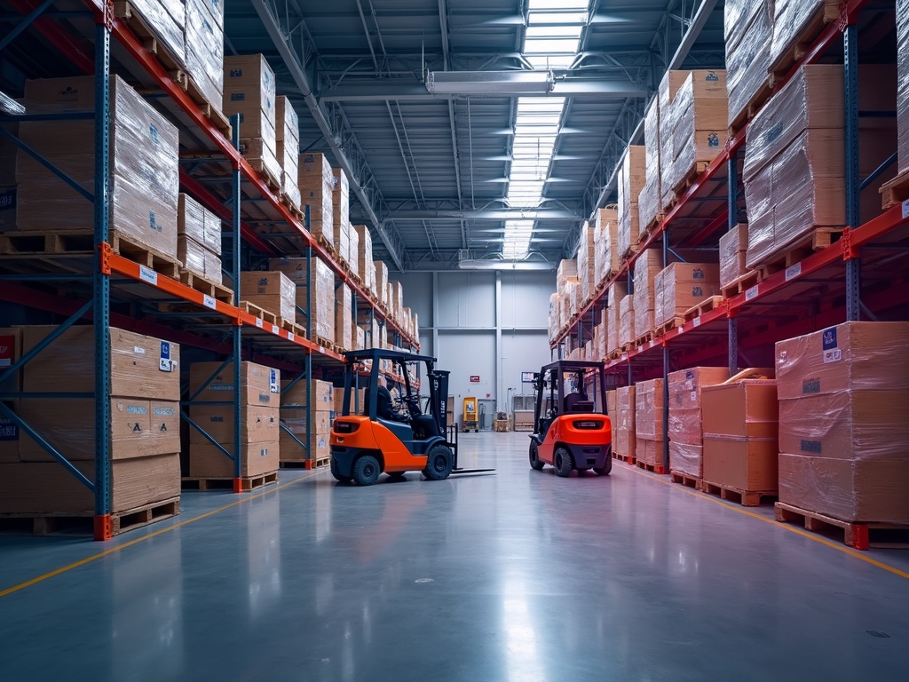 A Global Adhesive Solutions Manufacturer Achieves Enterprise-Scale Contract Management with 500% License Expansion Using Leah