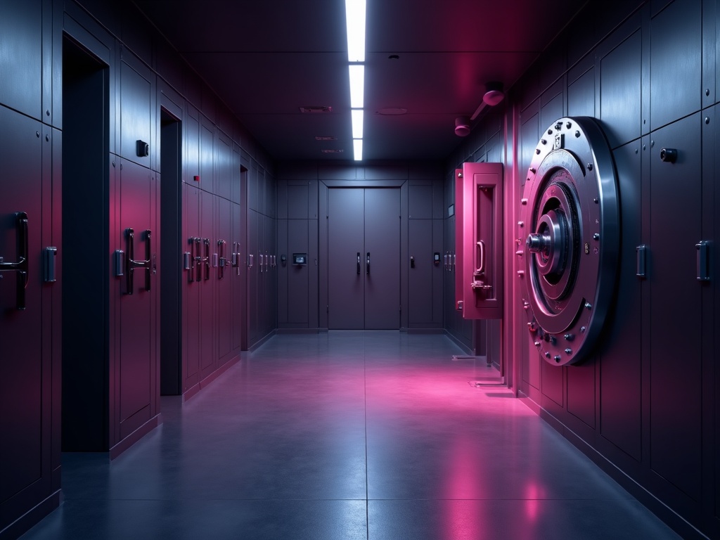 A US Retail REIT Achieves $2M+ in Savings Automating Contract Review Across $6.8B Acquisition Portfolio