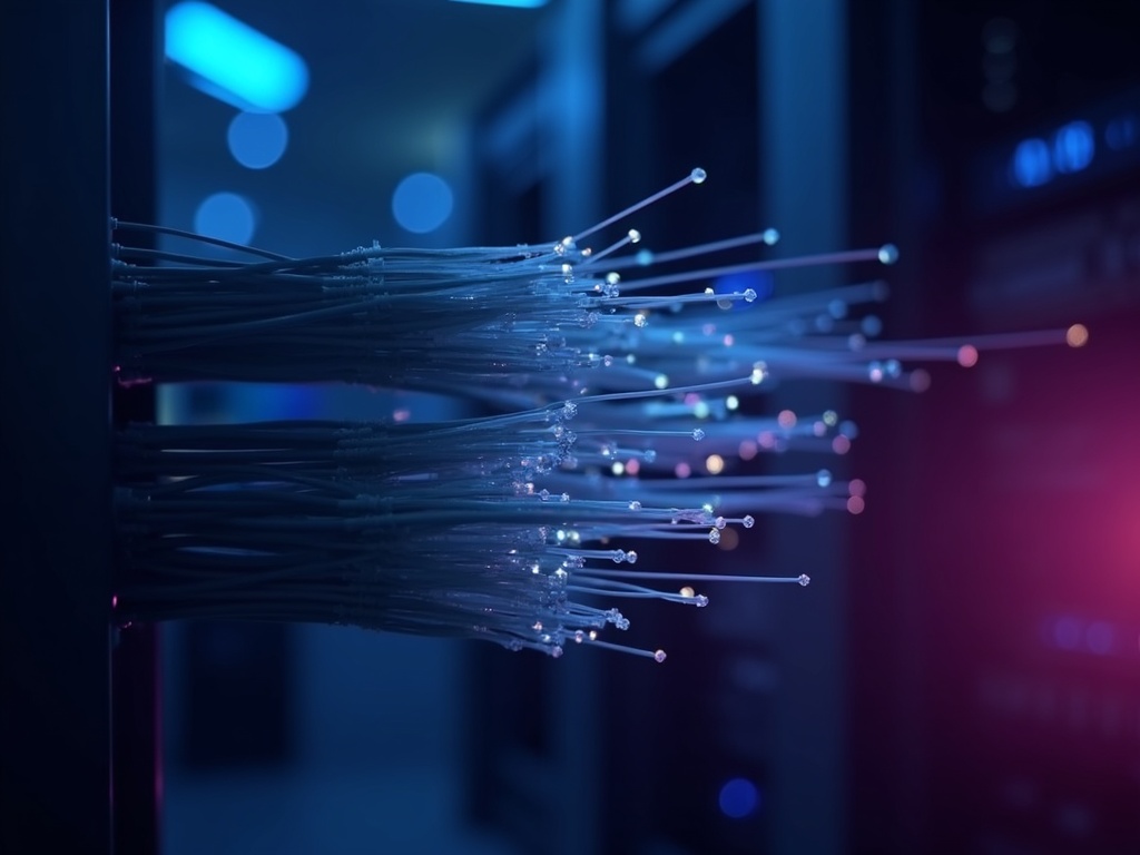 Why a Major Singapore Telecommunications Company Chose Leah for Enterprise Contract Management