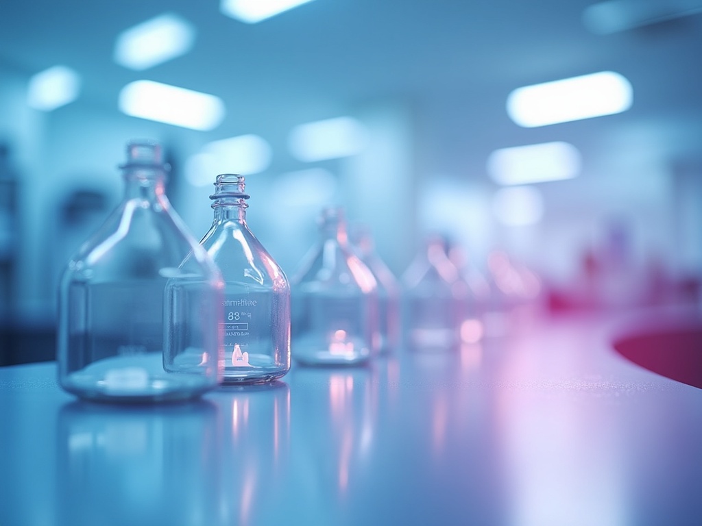 Why a Swiss Biotech Company Selected Leah for Pharmaceutical Contract Management