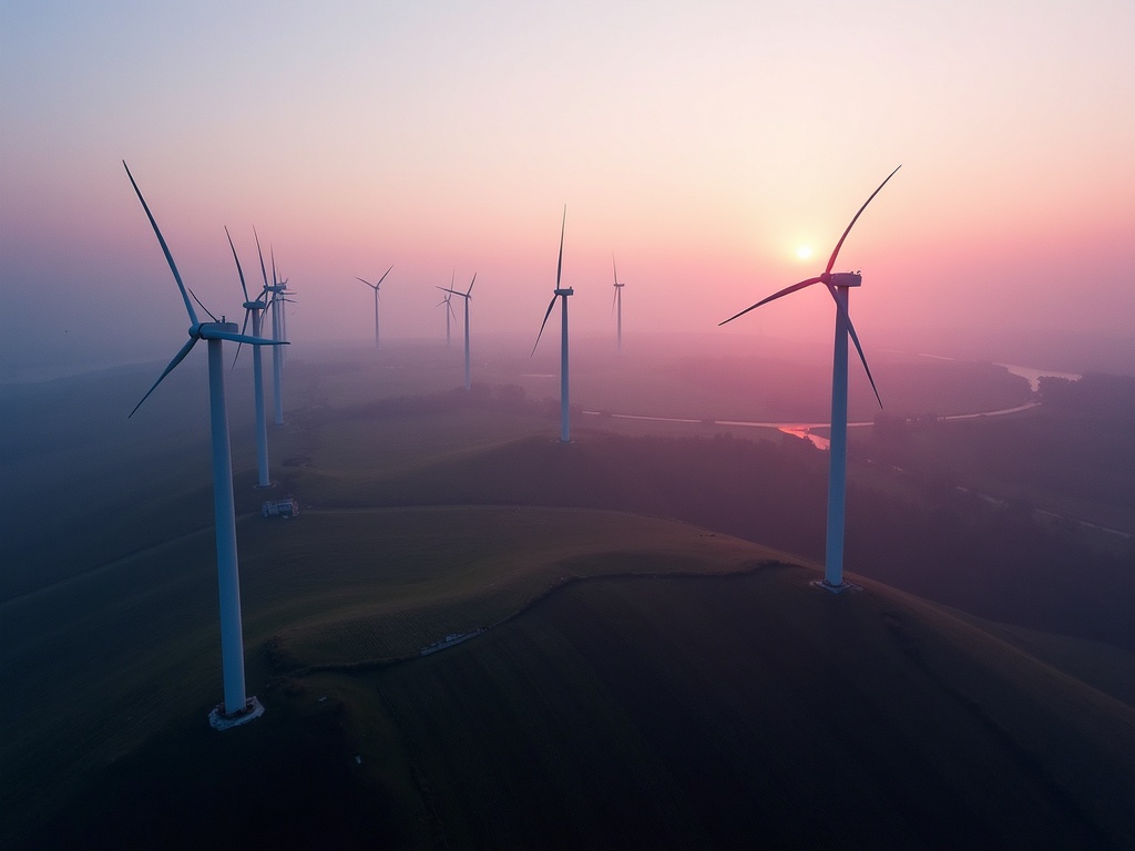 Why a Business Solutions Provider Chose Leah Platform for Contract Intelligence at Enterprise Scale