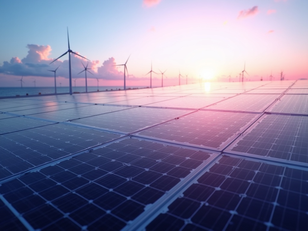 Why an Offshore Energy Services Company Upgraded to Leah for Enhanced FPSO Contract Workflows