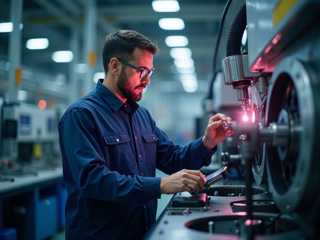 Why a Leading HVAC Manufacturer Chose Leah for Enterprise Contract Management After Legacy System Failure