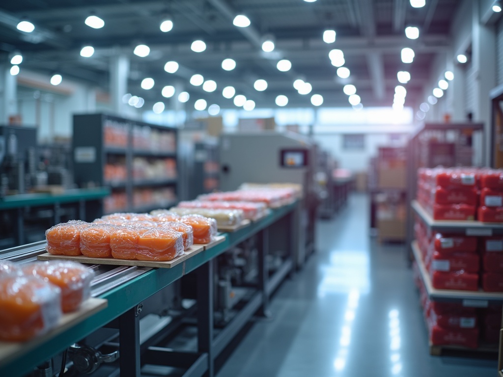 Why a Commercial Property Group is Evaluating Leah for AI-Powered Lease Management Across 500 Properties