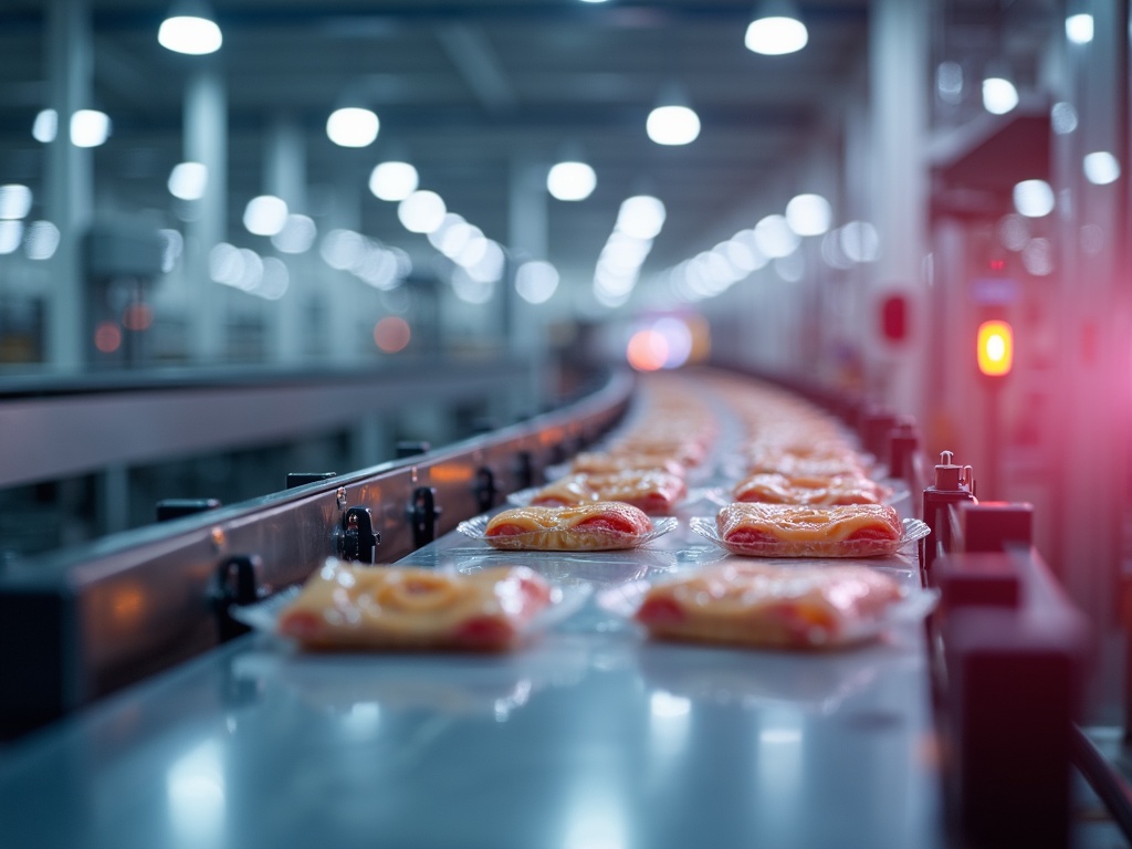 Why a Global Supply Chain Orchestrator Selected Leah for Multi-Jurisdictional Contract Negotiation Consistency