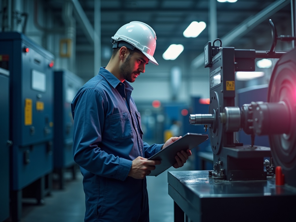 Why a Specialty Label Manufacturer Chose Leah for Legal Workflow Transformation