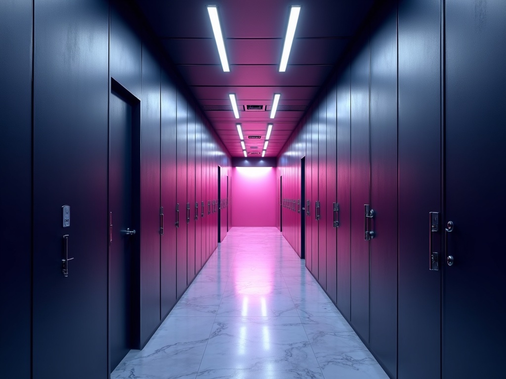 Why a Financial Services Technology Firm Selected Leah for Multi-Tier Approval Automation Across 100 Users